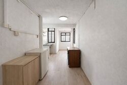 Blk 82 Commonwealth Heights (Queenstown), HDB 3 Rooms #529318621